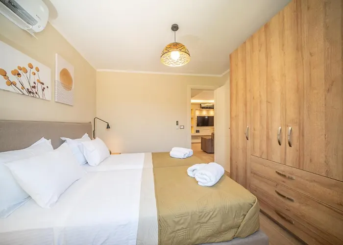 Marigoulis Sami (Kefalonia)