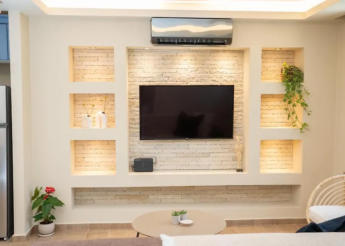 Marigoulis Sami (Kefalonia)