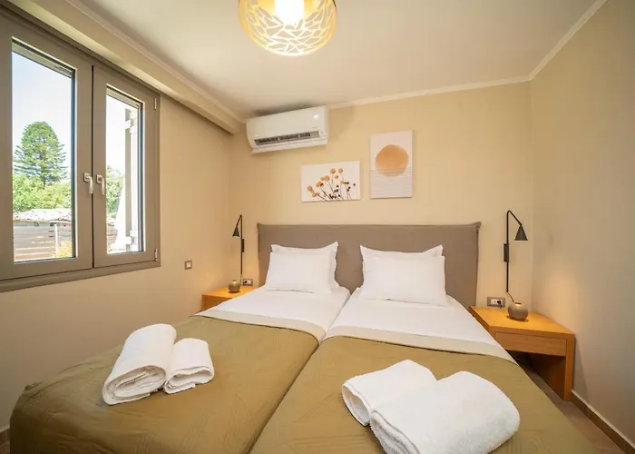 Marigoulis Sami (Kefalonia)