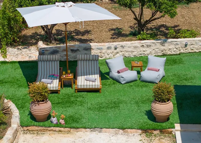 Marigoulis Sami (Kefalonia)